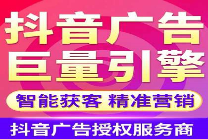 竞价推广代运营：成功案例解析